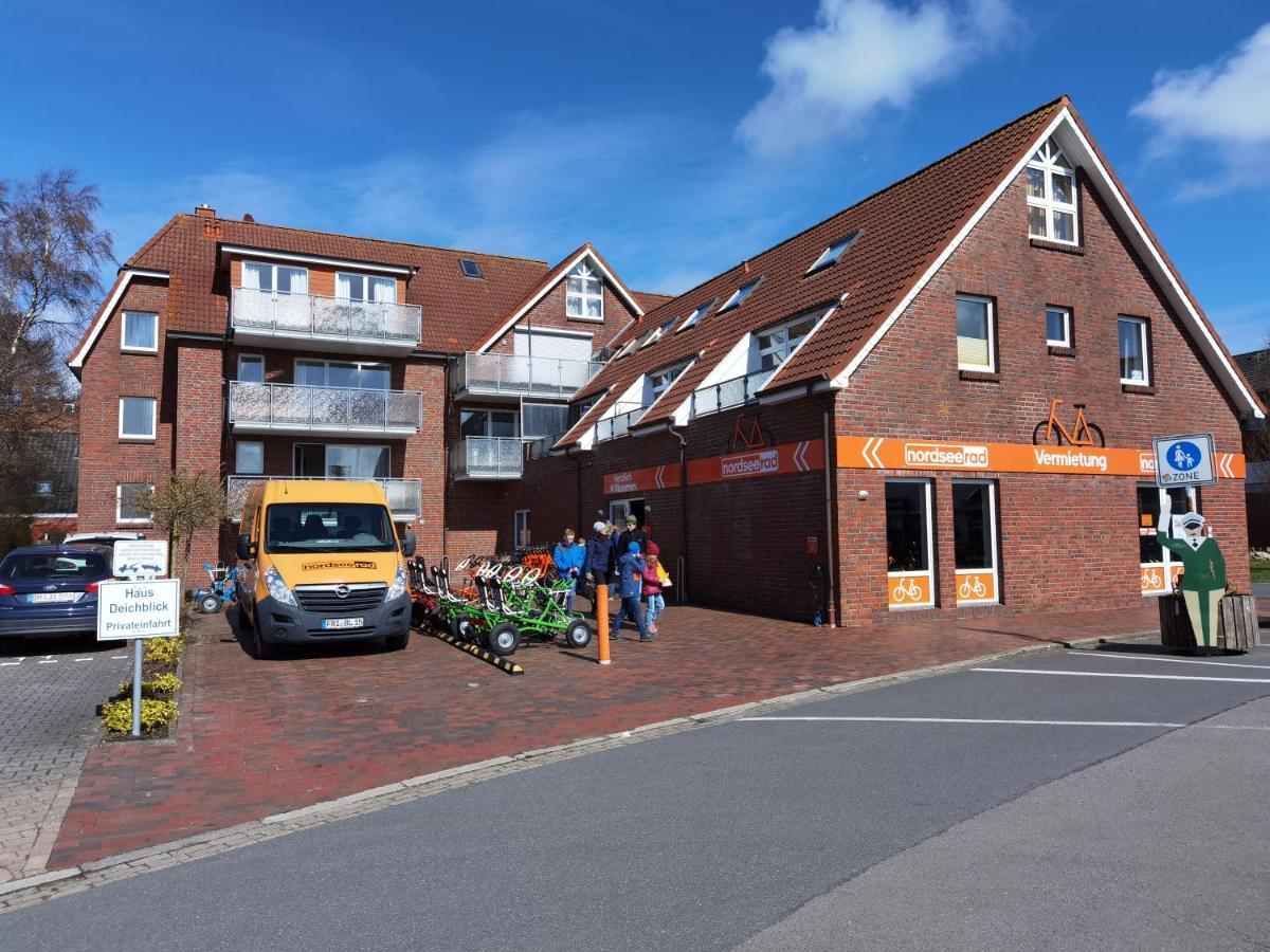 Schaake Schillig-Strandnahe Wohlfuehloase Mit Modernem Flair Und Kostenlosem Parken Luaran gambar